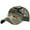 Camouflage, variant on Seductiva Sales Baseball Caps Women Men Sun Hat Star Embroidery Cotton Baseball Cap Trucker Hat Adjustable Hop Hat Plain Cap Men Women 1PC