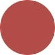 Quickliner For Lips