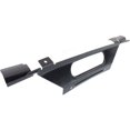 thumbnail image 3 of Front Bumper Reinforcement For 2006-07 Hummer H3 Steel Primed, 3 of 5