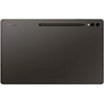 thumbnail image 4 of Samsung Galaxy Tab S9 Ultra de 14,6" y 256 GB, Wi-Fi, con S-Pen, Tableta Graphite, 4 of 5