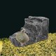 thumbnail image 4 of IDEANATEGRATE De Resina Para De Reptiles Con Plataforma Para, 4 of 6