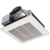 Panasonic WhisperValue FV-05VS1 Exhaust Fan