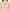 Beige, variant on Tumotour Full Coverage Bras For Women Wirefree Bra For Mom Gift Nursing Underwear Bra Adjustable Strap Gathering Underwear Floral Lace Underwire Soft Daily Bras