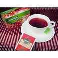 thumbnail image 2 of Dogadan Rose Hip Herbal Tea - 20 Tea Bags, 2 of 2
