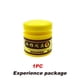 thumbnail image 1 of Ungüento para el dolor de la columna Lumbar, crema médica para artritis reumatoide, crema para el dolor de articulaciones musculares de espalda, pomada para el dolor de rodilla autocalentable, 1-3 pie, 1 of 4