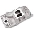 thumbnail image 3 of Edelbrock 7164 Performer RPM Intake Manifold, 3 of 4
