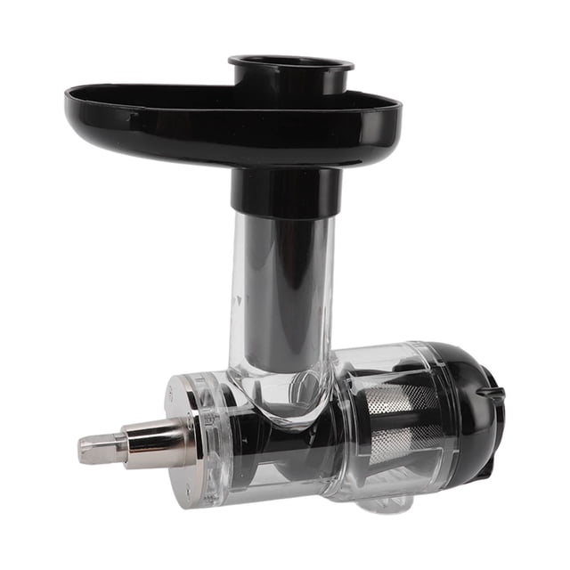 Stand Mixer Attachment, Stainless Steel Prevent Splashing Widely Compatible Stand Mixer Bowls And Beater Set For Restaurant