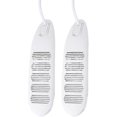 thumbnail image 3 of Shoes Dryer, 5V Portable Footwear Dryer Intelligent Timing Deodorization Shoe Boot Drying Machine, 3 of 5