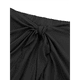 thumbnail image 3 of Conjunto Top y Shorts Negro L, 3 of 10