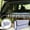 WH, variante sur TopLLC Boîte de Rangement Pliable en Non-Tissés, Coffre Pliable Car, Boîte de Rangement Pliable pour Car
