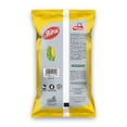 thumbnail image 3 of Botana Fritos sabor limón y sal 110 g, 3 of 5