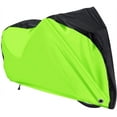 thumbnail image 1 of Bicycle Cover Waterproof 200, 1 of 7