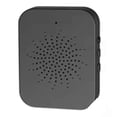 thumbnail image 5 of Home Wireless Video Doorbell 2-Way Audio HD Video Doorbell Camera, 5 of 5