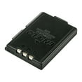 thumbnail image 2 of Kastar 1-Pack Battery and AC Wall Charger Replacement for Nikon EN-EL2 ENEL2 EL2 Battery, Nikon MH-60 Charger, Nikon Coolpix 2500, Nikon Coolpix 3500, Nikon Coolpix SQ500 Digital Cameras, 2 of 5