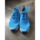thumbnail image 1 of Adi - das Originals NMD_V3 Athletic Low Top Shoes Pulse Blue GY4282 Size 7, 1 of 5