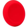 thumbnail image 1 of Pad aplicador Chemical Guys Acc 113C Durafoam Pro, 1 of 7