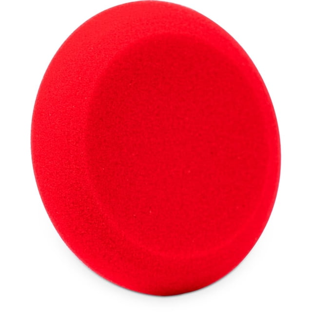 Pad aplicador Chemical Guys Acc 113C Durafoam Pro