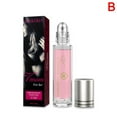 thumbnail image 4 of 10ml Best Sex Pheromone Intimate Partner Perfume Spray Men/Women Fast Nice, 4 of 7