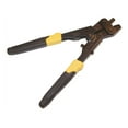 thumbnail image 2 of Apollo Valves 69PTKD0009 Ring Removal Tool, Wrench Crimping Plug, 2 of 7