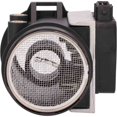 thumbnail image 4 of For Volvo 244 940 240 740 Mass Air Flow Sensor - BuyAutoParts, 4 of 6