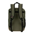 thumbnail image 4 of Sac à dos fourre-tout hybride Genuine Dickies Olive, 4 of 4