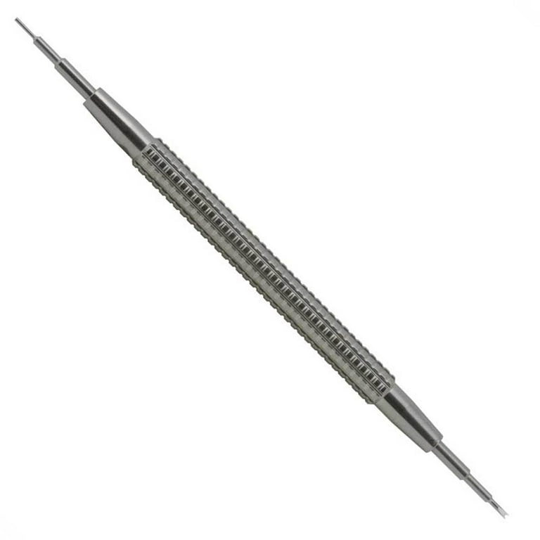Bergeon bracelet tool sale