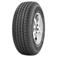 thumbnail image 1 of Llanta 225/75r15 Dextero Dht2 102t, 1 of 1