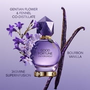 Viktor & Rolf Ladies Good Fortune EDP Spray 1.0 oz Fragrances 3614273662598