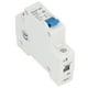 thumbnail image 5 of Disyuntor, disyuntor miniatura 1P Disyuntor miniatura P Protector contra cortocircuitos Tecnología innovadora, 5 of 12