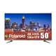 thumbnail image 1 of TV Polaroid 50 Pulgadas 4K Ultra HD Smart TV LED PTV50174KILED, 1 of 4