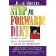 thumbnail image 1 of Pre-Owned Julie Morris' Step Forward! Diet, 9780687031696, 0687031699, Paperback,, 1 of 1