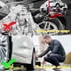 thumbnail image 5 of Herramientas para bicicletas, motocicletas, vacío, neumáticos, autoreparación, clavo de goma, clavo, herramienta de reparación rápida de neumáticos no destructiva, clavo de goma para neumáticos autore, 5 of 6