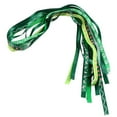 thumbnail image 1 of 12pcs Delicate Christmas Gift Ribbon Polyester Gift Ribbon Boxes Packing Ribbon, 1 of 9