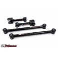 thumbnail image 1 of Non- Adjustuable Rear Control Arms for 1978 - 1988 GM G-Body, 1 of 1