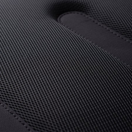 PGYTECH OneGo Lite バックパック 22L (マットブラック)【ピージーワイテック日本総代理店】
