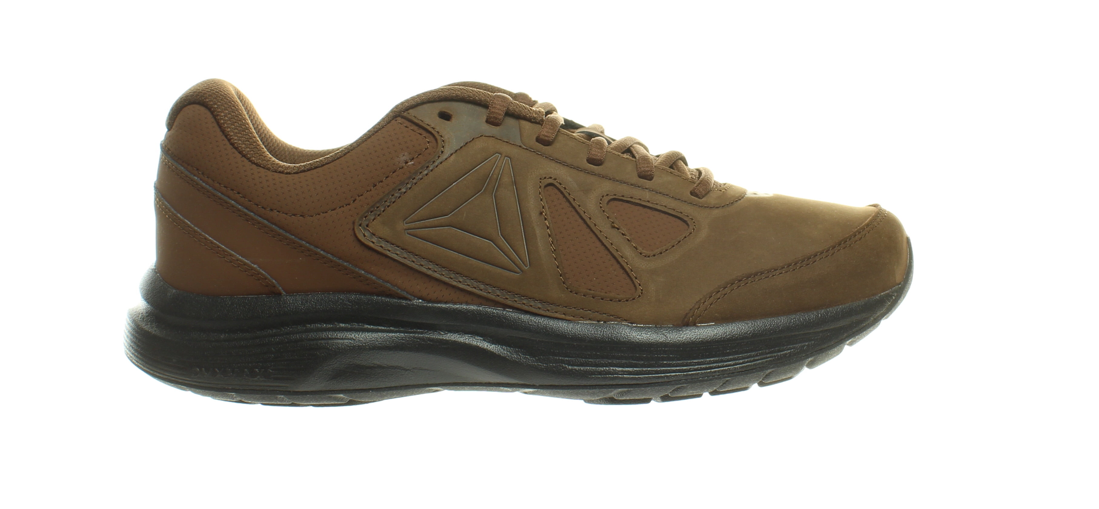 reebok men's walk ultra 6 dmx