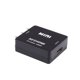 thumbnail image 5 of Adaptador de video HD a AV CVSB L / R Mini HD2AV Caja convertidora de video Adaptador HD 1080P para computadora Inevent EL1494-00B, 5 of 7
