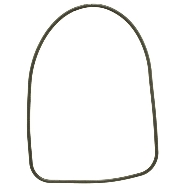 Distributor Cap Gasket