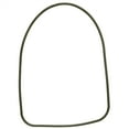 thumbnail image 2 of Distributor Cap Gasket, 2 of 4
