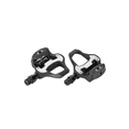 thumbnail image 1 of Pedales Para Bicicleta LAB.G Look Keo Color Negro, 1 of 2