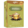Prince of Peace Detox Tea, 18 ct