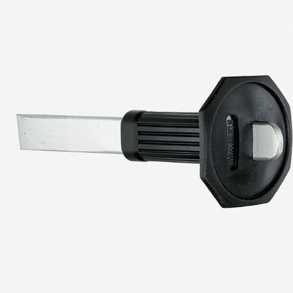 Stahlwille 112 Grooving chisel
