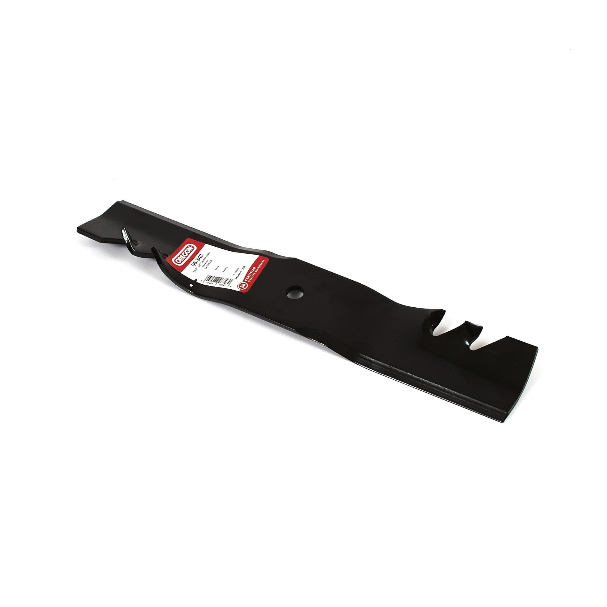 Oregon Mower Blade