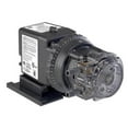 thumbnail image 1 of Stenner Pump Company  Peristaltic Pump 120V - 5 Tube, 1 of 1