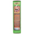 thumbnail image 3 of (Pack of 12) Tony Chachere's Mild Chili Seasoning Mix, 2.5 oz, 3 of 5