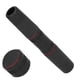 thumbnail image 5 of 2 uds acoplador impermeable al aire libre CAT6 CAT5E CAT5 IP67 adaptador de conector de red de doble cabezal, 5 of 8