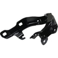 thumbnail image 2 of For 2011-2015 Volt Hood Hinge Right GM1236205 25978498, 2 of 3