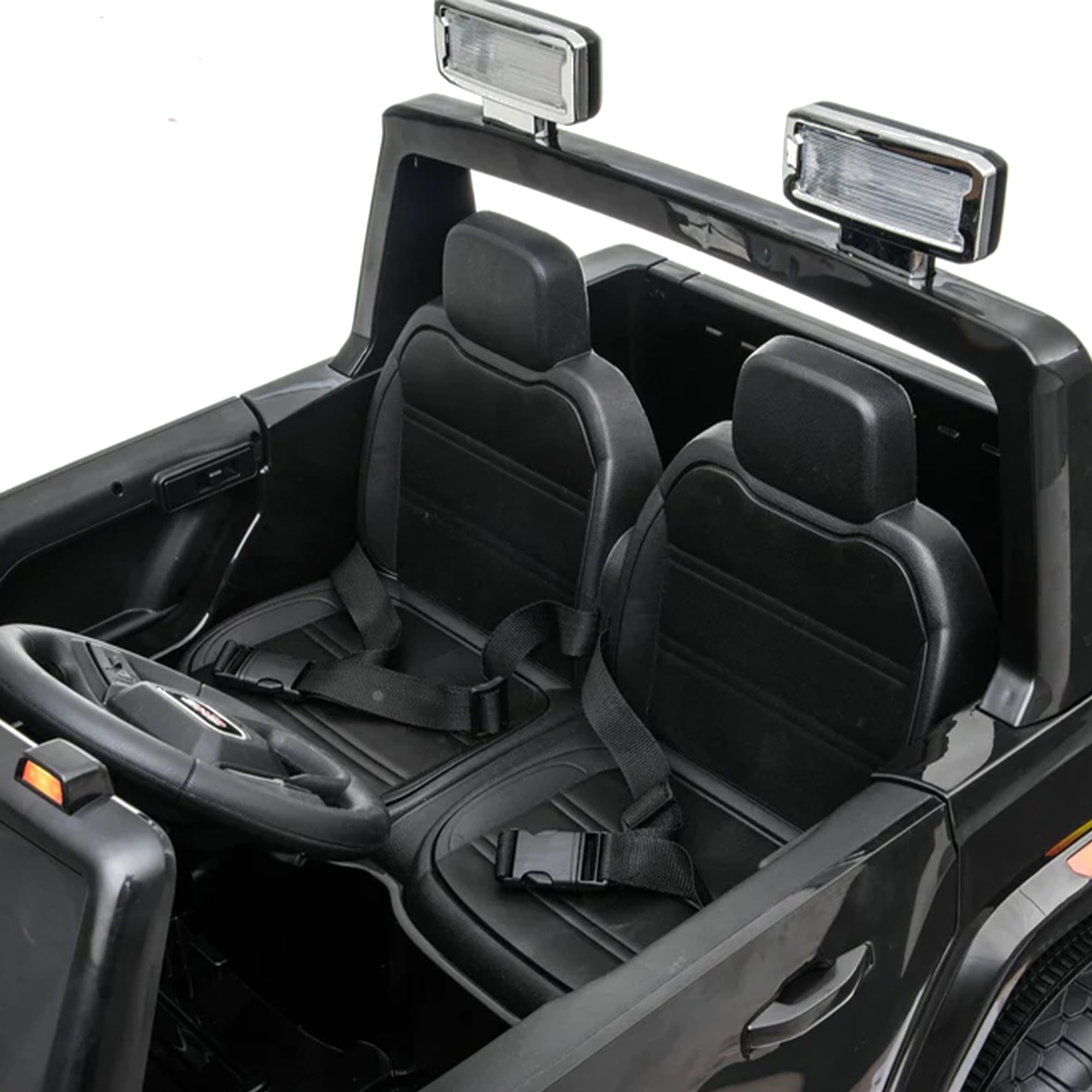 Walmart gmc denali hot sale