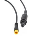 thumbnail image 3 of Mosiee User Friendly Electric Bike Brake Sensor Power Cut Off Hydraulic Brake Plug For Xod For Bafang Waterproof Solution, 3 of 8