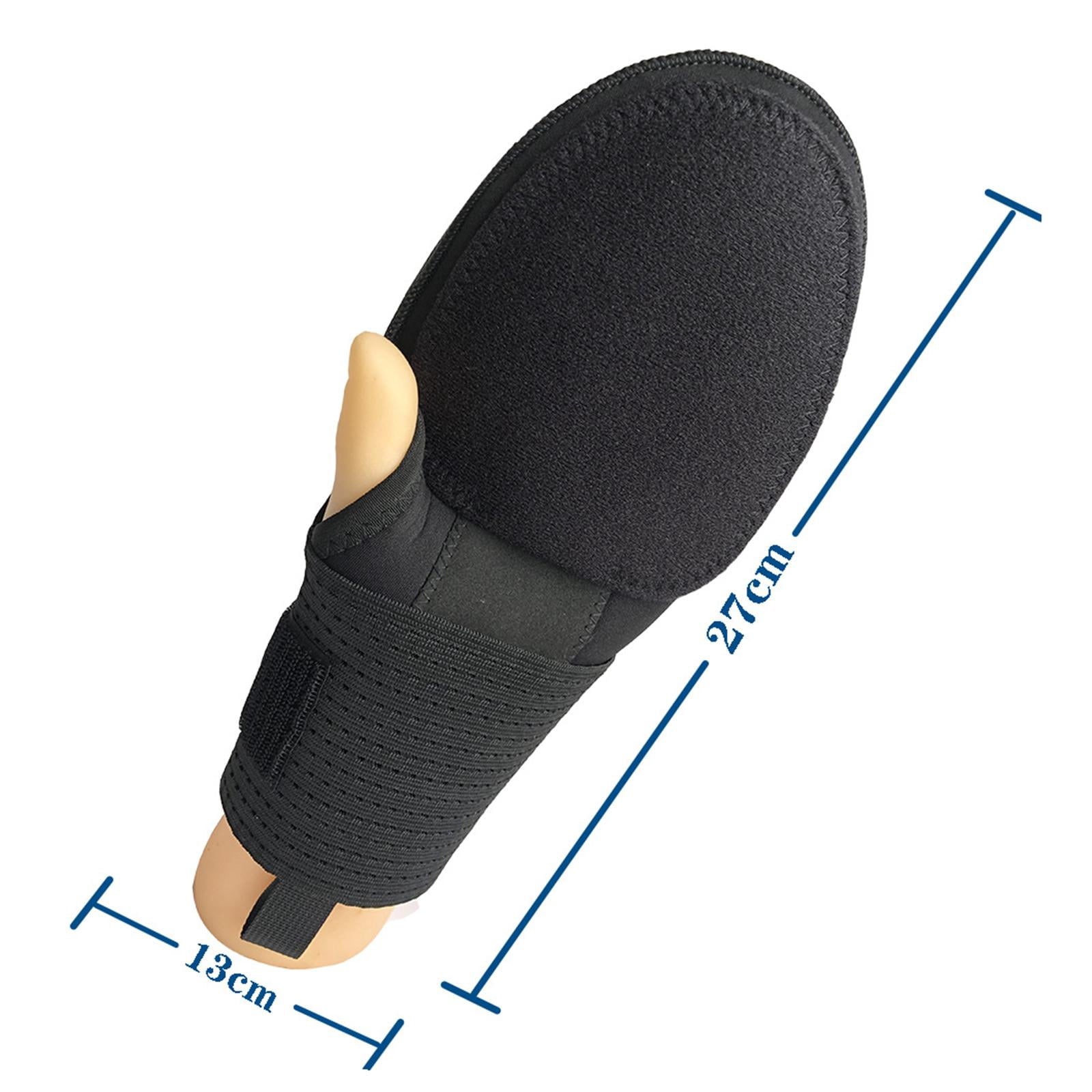 Baseball Sliding Gloves Softball Sliding Guard Base Running Protective Glove